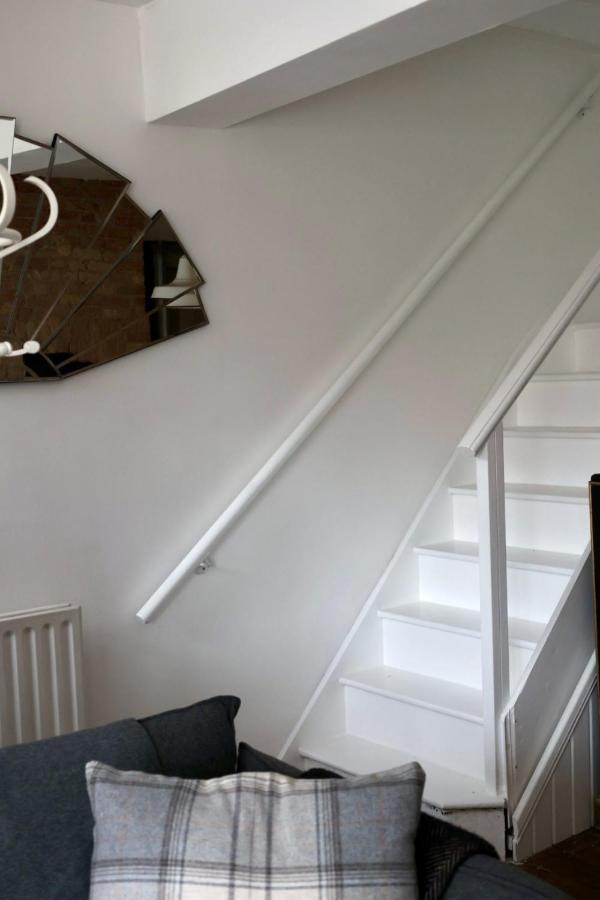 Little Nook Whitstable Exterior foto