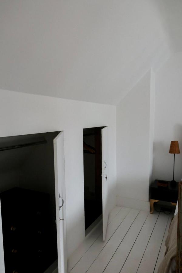 Little Nook Whitstable Exterior foto
